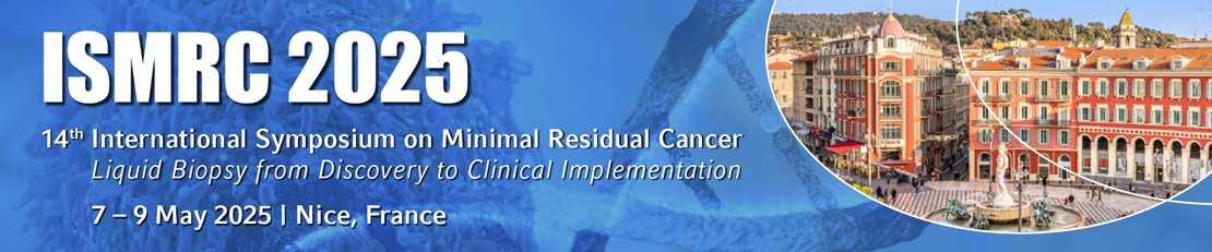 ISMRC 2025